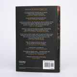 The Invention of Angela Carter: A Biography - Gordon, Edmund