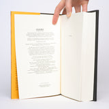 The Invention of Angela Carter: A Biography - Gordon, Edmund