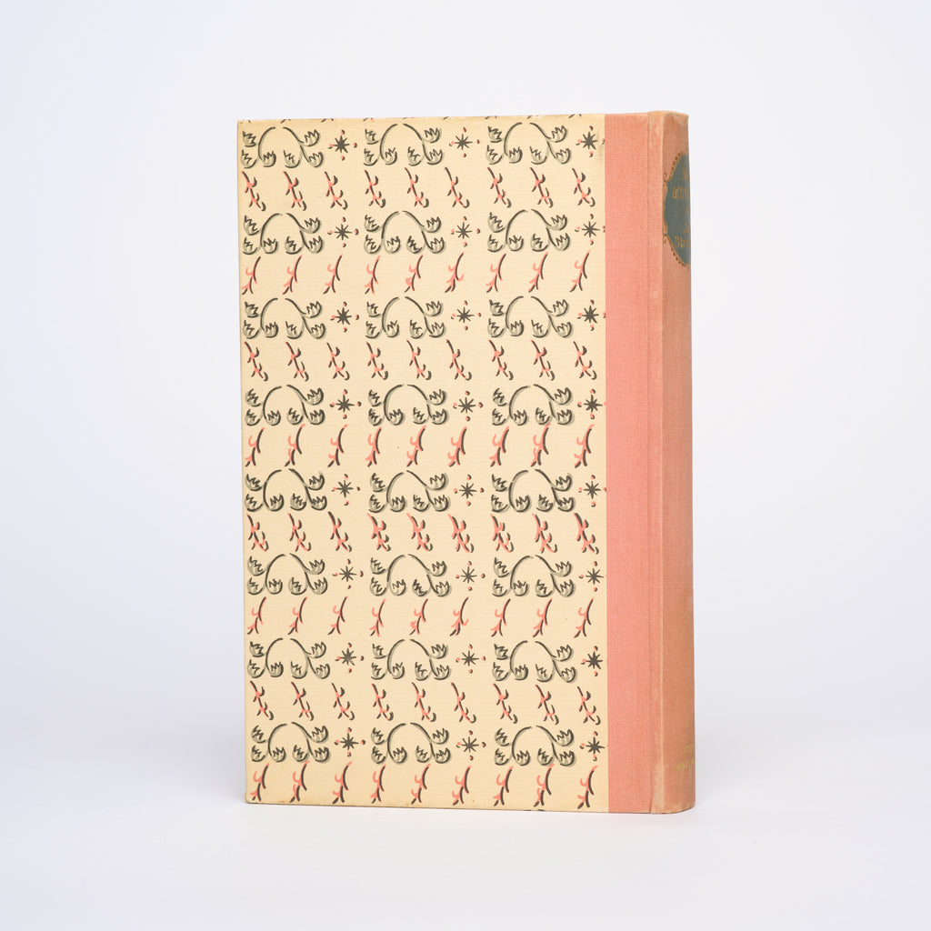 Mrs. Miniver - Struther, Jan