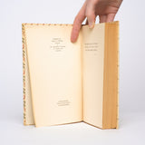 Mrs. Miniver - Struther, Jan