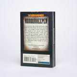 Honourkeeper (A Warhammer Novel) - Kyme, Nick