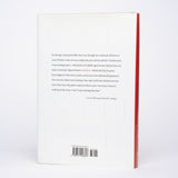 Missing from the Village: The Story of Serial Killer Bruce McArthur, the Search for Justice, and the System That Failed Toronto's Queer Community - Ling, Justin