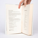 Missing from the Village: The Story of Serial Killer Bruce McArthur, the Search for Justice, and the System That Failed Toronto's Queer Community - Ling, Justin