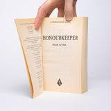 Honourkeeper (A Warhammer Novel) - Kyme, Nick