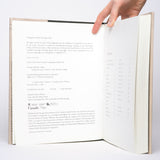 London Free Press: From the Vault - A Photo History of London - Grainger, Jennifer; Kierstead, Robin (foreword); Ruscitti, Joe (foreword)