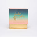 Positive Affirmations - Kristen Ley