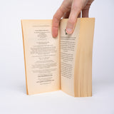 Honourkeeper (A Warhammer Novel) - Kyme, Nick