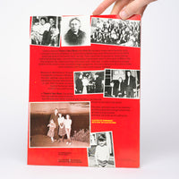 Thank U Very Much: Mike McCartney's Family Album - McCartney, Mike