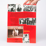 Thank U Very Much: Mike McCartney's Family Album - McCartney, Mike