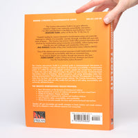 Creative Interventions Toolkit: A Practical Guide to Stop Interpersonal Violence + Creative Interventions Workbook (2 Vols.)