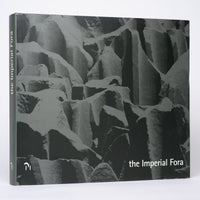 The Imperial Fora - La Rocca, Eugenio