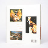 Julie Taymor: Playing With Fire - Theater, Opera, Film - Blumenthal, Eileen; Taymor, Julie