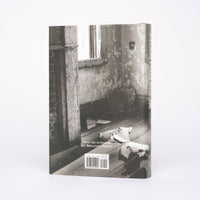Frantumaglia: A Writer's Journey - Ferrante, Elena