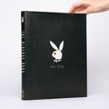 The Playboy Book: Forty Years - Edgren, Gretchen; Hefner, Hugh (foreword)