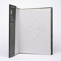 The Playboy Book: Forty Years - Edgren, Gretchen; Hefner, Hugh (foreword)
