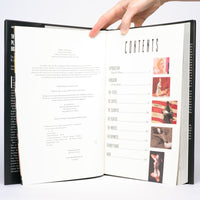 The Playboy Book: Forty Years - Edgren, Gretchen; Hefner, Hugh (foreword)