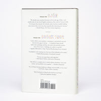 CoDex 1962: A Trilogy - Sjón; Cribb, Victoria (translator)