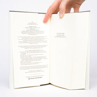 CoDex 1962: A Trilogy - Sjón; Cribb, Victoria (translator)