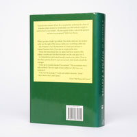 A Treasury of Stephen Leacock [Literary Lapses; Sunshine Sketches of a Little Town; Winnowed Wisdom] - Leacock, Stephen