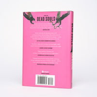 Dead Souls - Riviere, Sam