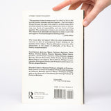 Who Comes After the Subject? - Cadava, Eduardo (editor); Connor, Peter (editor); Nancy, Jean-Luc (editor)