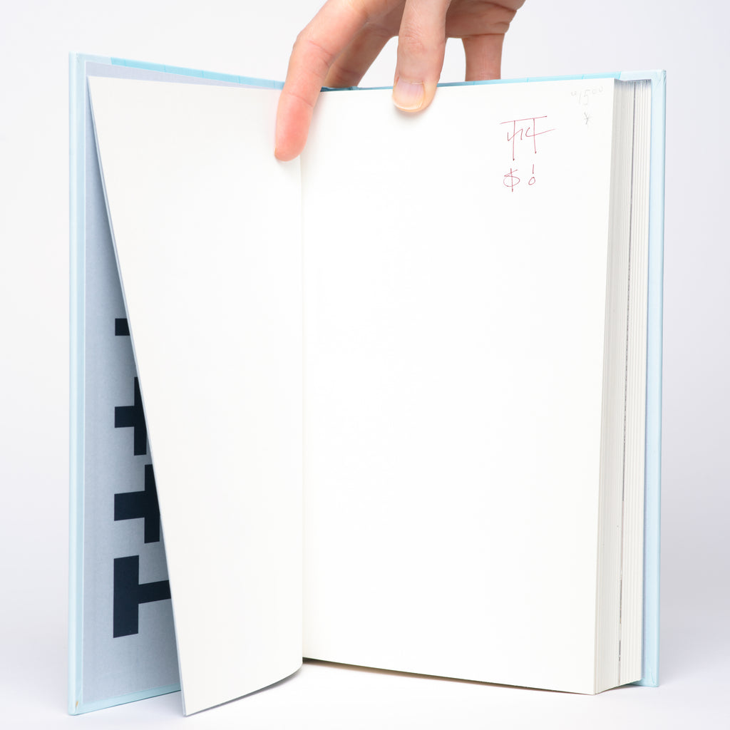 Did Someone Say Participate?: An Atlas of Spatial Practice - Miessen, Markus (editor); Basar, Shuman (editor)