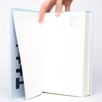 Did Someone Say Participate?: An Atlas of Spatial Practice - Miessen, Markus (editor); Basar, Shuman (editor)
