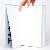 Did Someone Say Participate?: An Atlas of Spatial Practice - Miessen, Markus (editor); Basar, Shuman (editor)