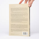 The Inner Studio: A Designers Guide to the Resources of the Psyche - Levitt, Andrew