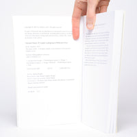 The Inner Studio: A Designers Guide to the Resources of the Psyche - Levitt, Andrew