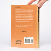Politics, Philosophy, Culture: Interviews and Other Writings 1977-1984 - Foucault, Michel; Kritzman, Lawrence D. (editor, introduction)