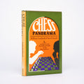 Chess Panorama - Lombardy, William; Daniels, David