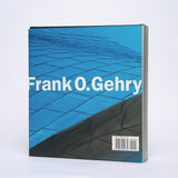 Dal Co, Francesco; Forster, Kurt W. - Frank O. Gehry: The Complete Works