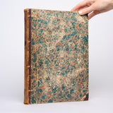 The American Agriculturist: Volume 32, 1873