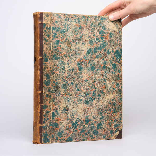 The American Agriculturist: Volume 32, 1873