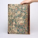 The American Agriculturist: Volume 32, 1873