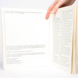 Lewis Carroll: Victorian Photographer [+ Clippings] - Carroll, Lewis; Gernshein, Helmut (introduction)