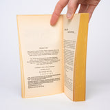 The Running Man - King, Stephen; Bachman, Richard