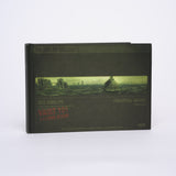 The Art of Fallout 3