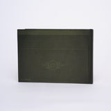 The Art of Fallout 3