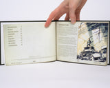 The Art of Fallout 3