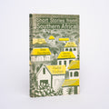 Short Stories from Southern Africa - Hooper, A.G (editor)