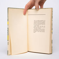 Short Stories from Southern Africa - Hooper, A.G (editor)