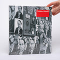 Trudeau Albums - Borins, Sara (editor)