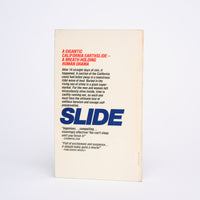 Slide - Browne, Gerald A.