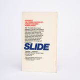 Slide - Browne, Gerald A.