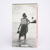 Democracy [Pink Variant] - Didion, Joan