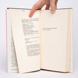 Democracy [Pink Variant] - Didion, Joan