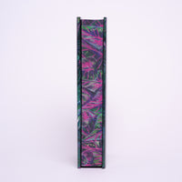 Fable for the End of the World (Deluxe Limited Edition) - Reid, Ava