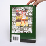 The History of Irish Tennis: Volume Three - Higgins, Tom